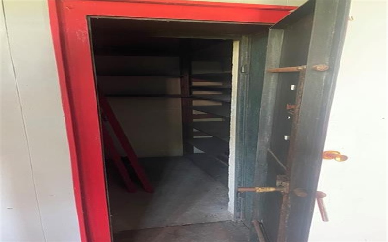 117 First Street, 15346, 15346, 2 Bedrooms Bedrooms, ,1 BathroomBathrooms,Residential,For Sale,First Street,1757217