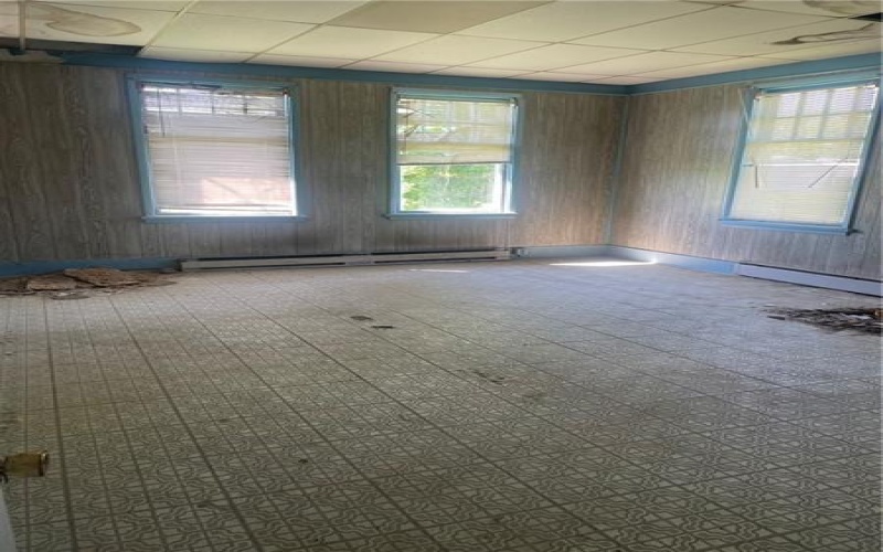 117 First Street, 15346, 15346, 2 Bedrooms Bedrooms, ,1 BathroomBathrooms,Residential,For Sale,First Street,1757217