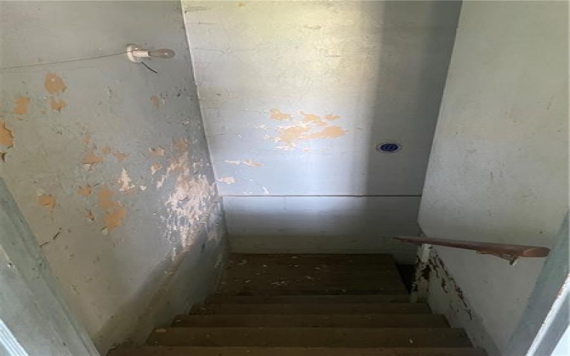 117 First Street, 15346, 15346, 2 Bedrooms Bedrooms, ,1 BathroomBathrooms,Residential,For Sale,First Street,1757217