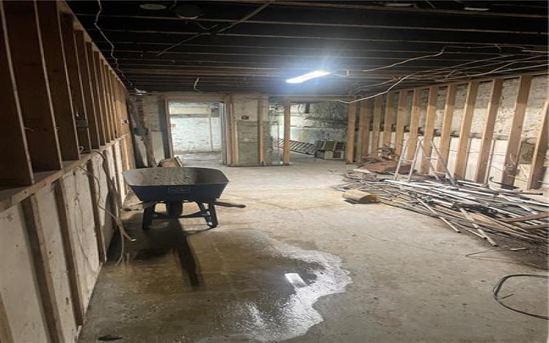 117 First Street, 15346, 15346, 2 Bedrooms Bedrooms, ,1 BathroomBathrooms,Residential,For Sale,First Street,1757217