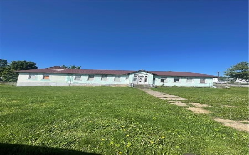 117 First Street, 15346, 15346, 2 Bedrooms Bedrooms, ,1 BathroomBathrooms,Residential,For Sale,First Street,1757217