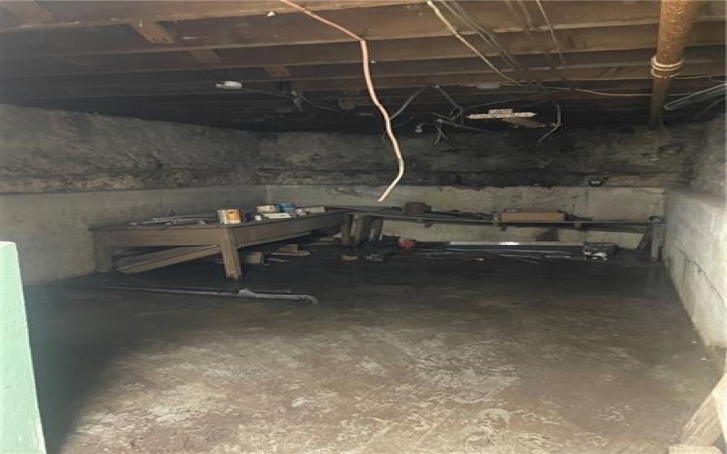 117 First Street, 15346, 15346, 2 Bedrooms Bedrooms, ,1 BathroomBathrooms,Residential,For Sale,First Street,1757217