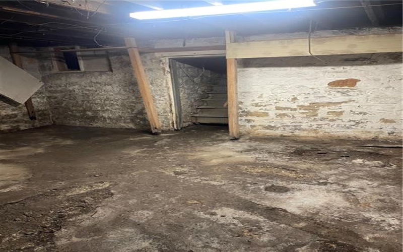 117 First Street, 15346, 15346, 2 Bedrooms Bedrooms, ,1 BathroomBathrooms,Residential,For Sale,First Street,1757217