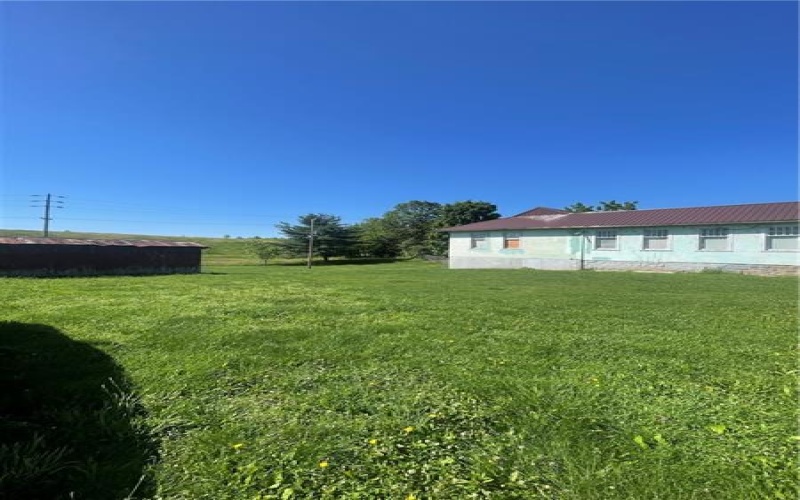117 First Street, 15346, 15346, 2 Bedrooms Bedrooms, ,1 BathroomBathrooms,Residential,For Sale,First Street,1757217