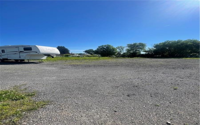 117 First Street, 15346, 15346, 2 Bedrooms Bedrooms, ,1 BathroomBathrooms,Residential,For Sale,First Street,1757217