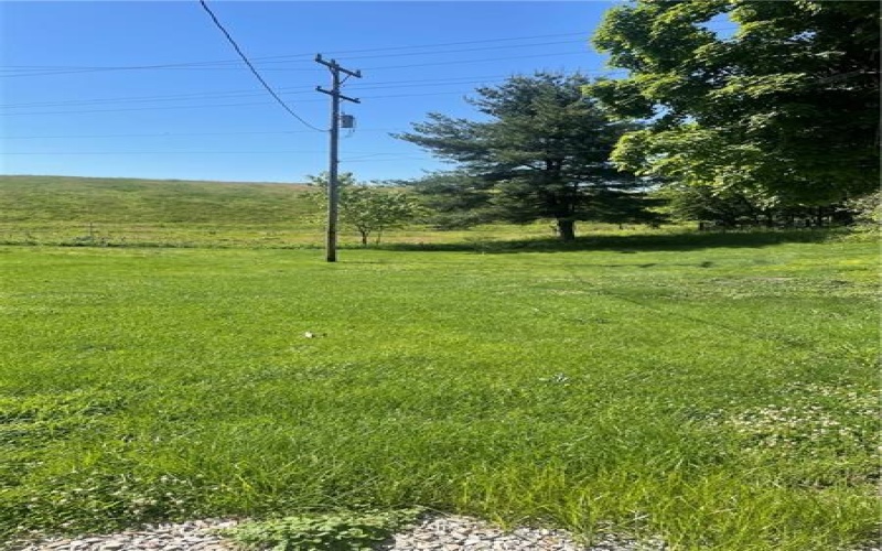 117 First Street, 15346, 15346, 2 Bedrooms Bedrooms, ,1 BathroomBathrooms,Residential,For Sale,First Street,1757217