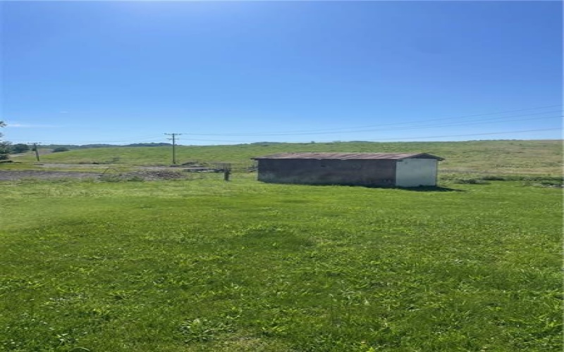 117 First Street, 15346, 15346, 2 Bedrooms Bedrooms, ,1 BathroomBathrooms,Residential,For Sale,First Street,1757217