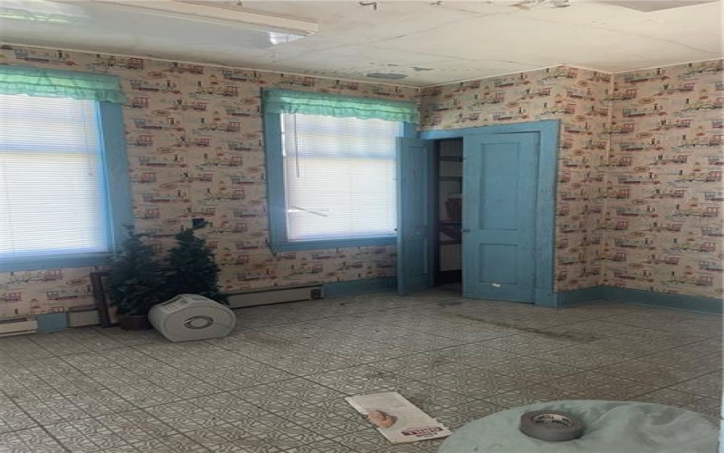 117 First Street, 15346, 15346, 2 Bedrooms Bedrooms, ,1 BathroomBathrooms,Residential,For Sale,First Street,1757217