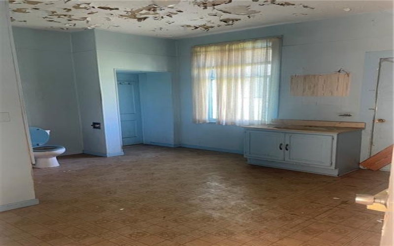 117 First Street, 15346, 15346, 2 Bedrooms Bedrooms, ,1 BathroomBathrooms,Residential,For Sale,First Street,1757217