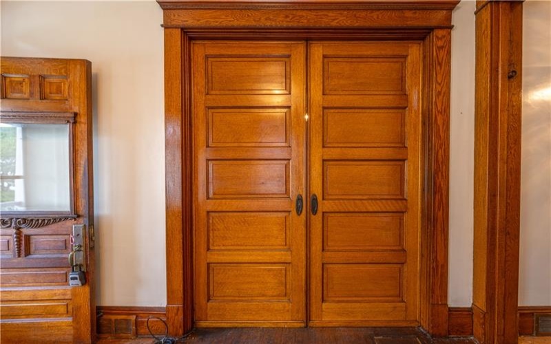 114 Union St, Uniontown, 15401, 3 Bedrooms Bedrooms, ,1 BathroomBathrooms,Residential,For Sale,Union St,1757247