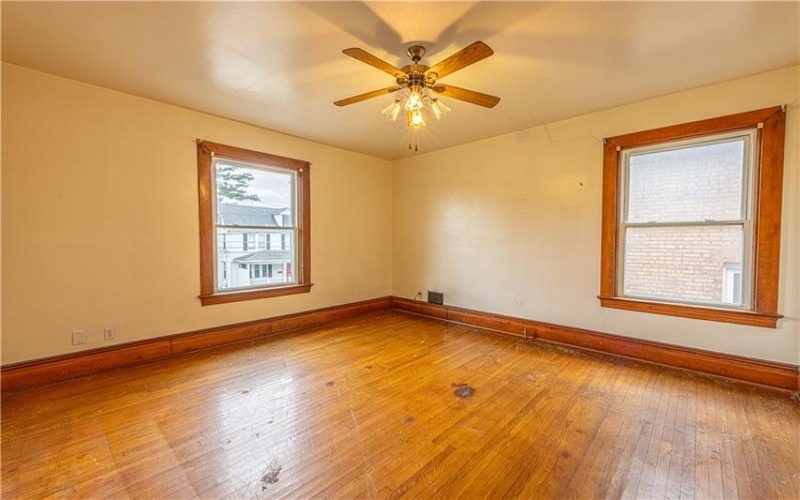 114 Union St, Uniontown, 15401, 3 Bedrooms Bedrooms, ,1 BathroomBathrooms,Residential,For Sale,Union St,1757247