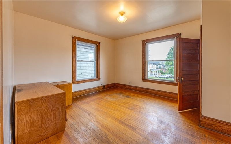 114 Union St, Uniontown, 15401, 3 Bedrooms Bedrooms, ,1 BathroomBathrooms,Residential,For Sale,Union St,1757247