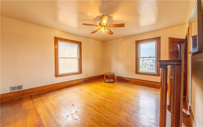 114 Union St, Uniontown, 15401, 3 Bedrooms Bedrooms, ,1 BathroomBathrooms,Residential,For Sale,Union St,1757247