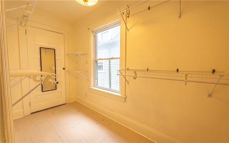 114 Union St, Uniontown, 15401, 3 Bedrooms Bedrooms, ,1 BathroomBathrooms,Residential,For Sale,Union St,1757247