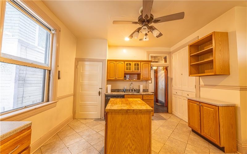 114 Union St, Uniontown, 15401, 3 Bedrooms Bedrooms, ,1 BathroomBathrooms,Residential,For Sale,Union St,1757247