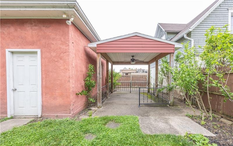 114 Union St, Uniontown, 15401, 3 Bedrooms Bedrooms, ,1 BathroomBathrooms,Residential,For Sale,Union St,1757247
