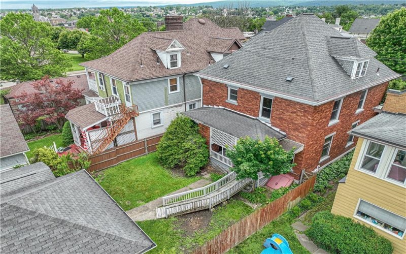 114 Union St, Uniontown, 15401, 3 Bedrooms Bedrooms, ,1 BathroomBathrooms,Residential,For Sale,Union St,1757247