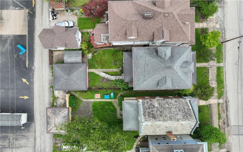 114 Union St, Uniontown, 15401, 3 Bedrooms Bedrooms, ,1 BathroomBathrooms,Residential,For Sale,Union St,1757247