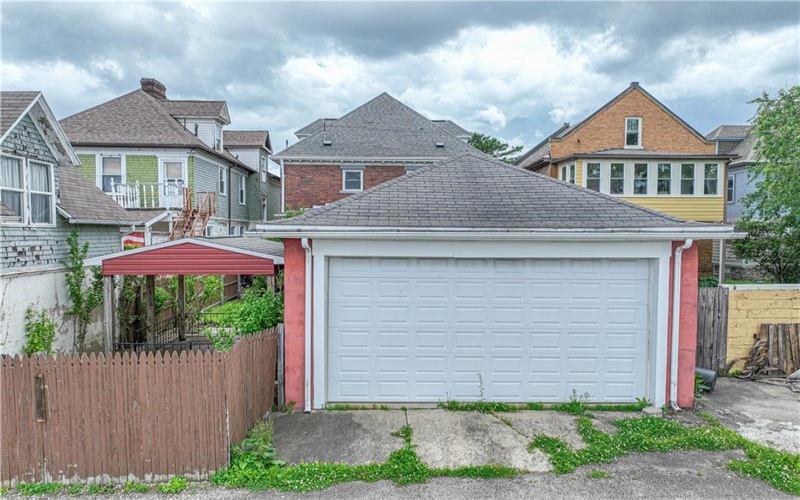114 Union St, Uniontown, 15401, 3 Bedrooms Bedrooms, ,1 BathroomBathrooms,Residential,For Sale,Union St,1757247