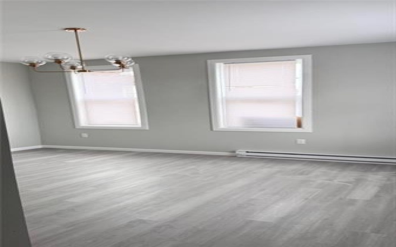 1016 Mcmahon Ave, Monessen, 15062, 2 Bedrooms Bedrooms, ,1.1 BathroomsBathrooms,Residential,For Sale,Mcmahon Ave,1757251