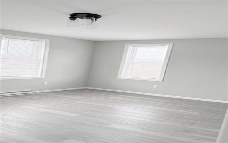 1016 Mcmahon Ave, Monessen, 15062, 2 Bedrooms Bedrooms, ,1.1 BathroomsBathrooms,Residential,For Sale,Mcmahon Ave,1757251