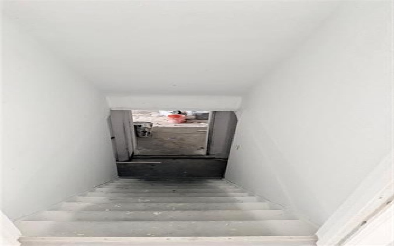 1016 Mcmahon Ave, Monessen, 15062, 2 Bedrooms Bedrooms, ,1.1 BathroomsBathrooms,Residential,For Sale,Mcmahon Ave,1757251