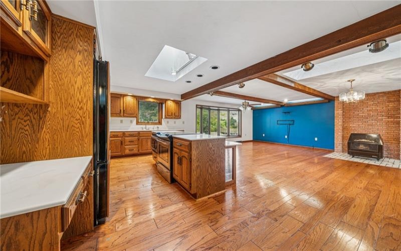 12219 Roth Drive, Irwin, 15642, 5 Bedrooms Bedrooms, ,3.1 BathroomsBathrooms,Residential,For Sale,Roth Drive,1736646