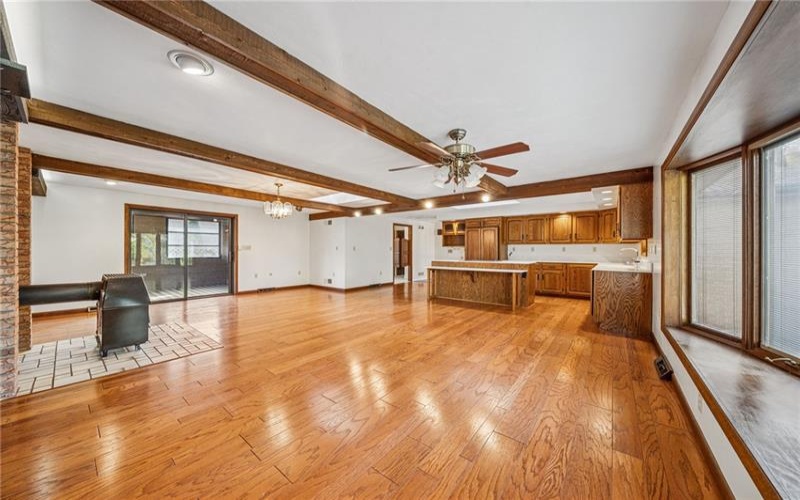 12219 Roth Drive, Irwin, 15642, 5 Bedrooms Bedrooms, ,3.1 BathroomsBathrooms,Residential,For Sale,Roth Drive,1736646