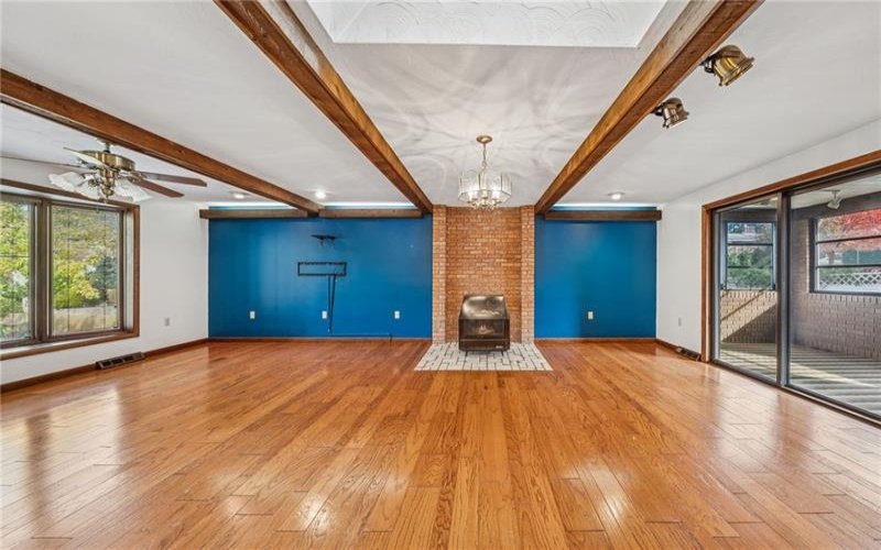 12219 Roth Drive, Irwin, 15642, 5 Bedrooms Bedrooms, ,3.1 BathroomsBathrooms,Residential,For Sale,Roth Drive,1736646