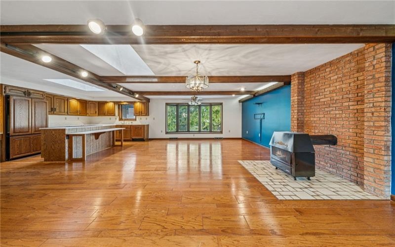 12219 Roth Drive, Irwin, 15642, 5 Bedrooms Bedrooms, ,3.1 BathroomsBathrooms,Residential,For Sale,Roth Drive,1736646