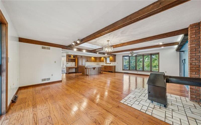 12219 Roth Drive, Irwin, 15642, 5 Bedrooms Bedrooms, ,3.1 BathroomsBathrooms,Residential,For Sale,Roth Drive,1736646