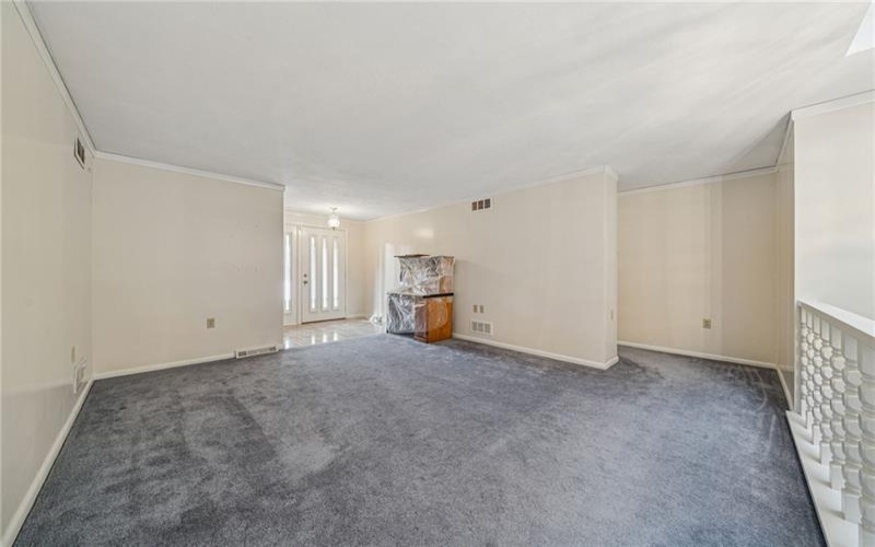 12219 Roth Drive, Irwin, 15642, 5 Bedrooms Bedrooms, ,3.1 BathroomsBathrooms,Residential,For Sale,Roth Drive,1736646