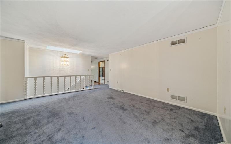 12219 Roth Drive, Irwin, 15642, 5 Bedrooms Bedrooms, ,3.1 BathroomsBathrooms,Residential,For Sale,Roth Drive,1736646