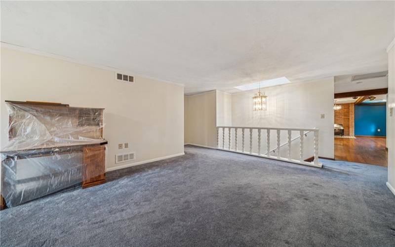 12219 Roth Drive, Irwin, 15642, 5 Bedrooms Bedrooms, ,3.1 BathroomsBathrooms,Residential,For Sale,Roth Drive,1736646