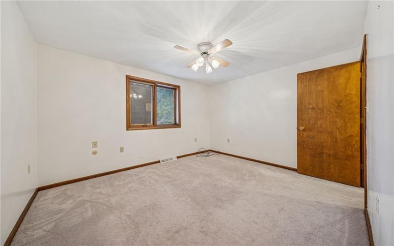 12219 Roth Drive, Irwin, 15642, 5 Bedrooms Bedrooms, ,3.1 BathroomsBathrooms,Residential,For Sale,Roth Drive,1736646