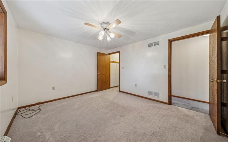 12219 Roth Drive, Irwin, 15642, 5 Bedrooms Bedrooms, ,3.1 BathroomsBathrooms,Residential,For Sale,Roth Drive,1736646