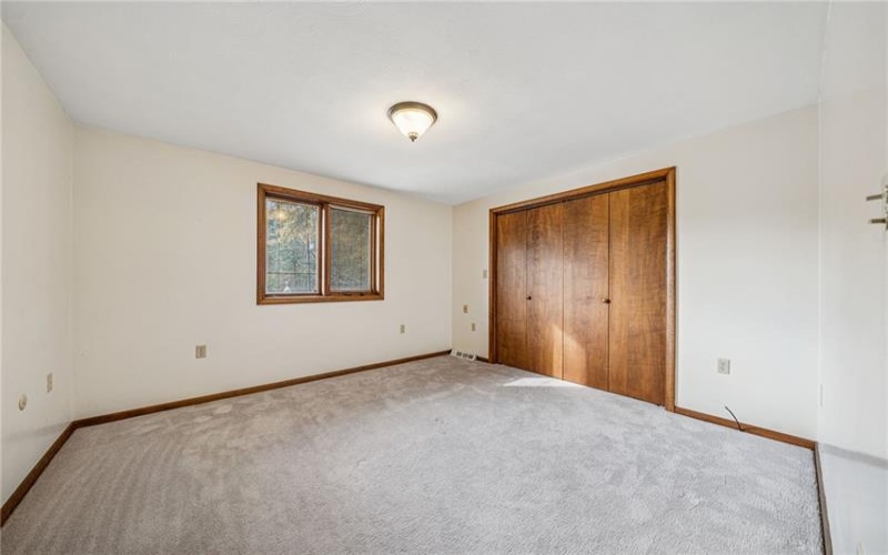 12219 Roth Drive, Irwin, 15642, 5 Bedrooms Bedrooms, ,3.1 BathroomsBathrooms,Residential,For Sale,Roth Drive,1736646