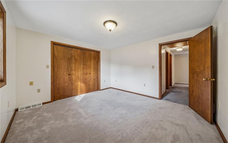 12219 Roth Drive, Irwin, 15642, 5 Bedrooms Bedrooms, ,3.1 BathroomsBathrooms,Residential,For Sale,Roth Drive,1736646