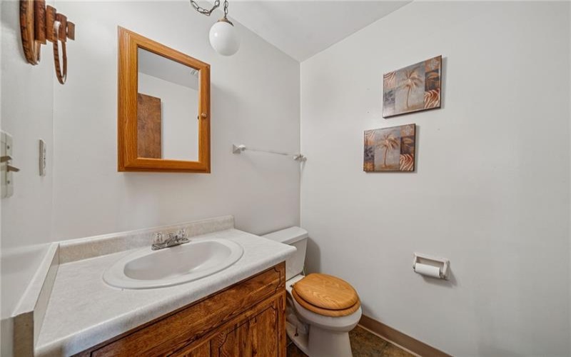 12219 Roth Drive, Irwin, 15642, 5 Bedrooms Bedrooms, ,3.1 BathroomsBathrooms,Residential,For Sale,Roth Drive,1736646