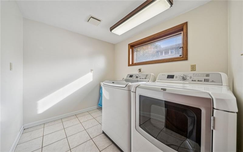12219 Roth Drive, Irwin, 15642, 5 Bedrooms Bedrooms, ,3.1 BathroomsBathrooms,Residential,For Sale,Roth Drive,1736646