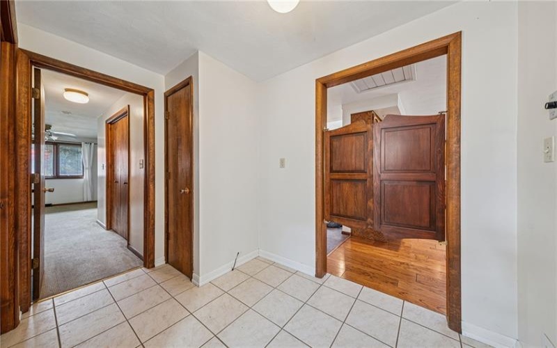 12219 Roth Drive, Irwin, 15642, 5 Bedrooms Bedrooms, ,3.1 BathroomsBathrooms,Residential,For Sale,Roth Drive,1736646