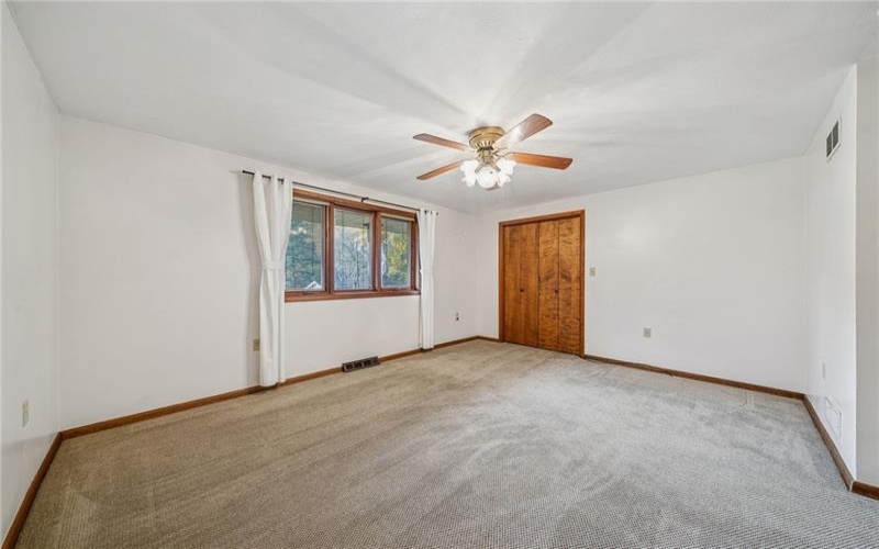 12219 Roth Drive, Irwin, 15642, 5 Bedrooms Bedrooms, ,3.1 BathroomsBathrooms,Residential,For Sale,Roth Drive,1736646