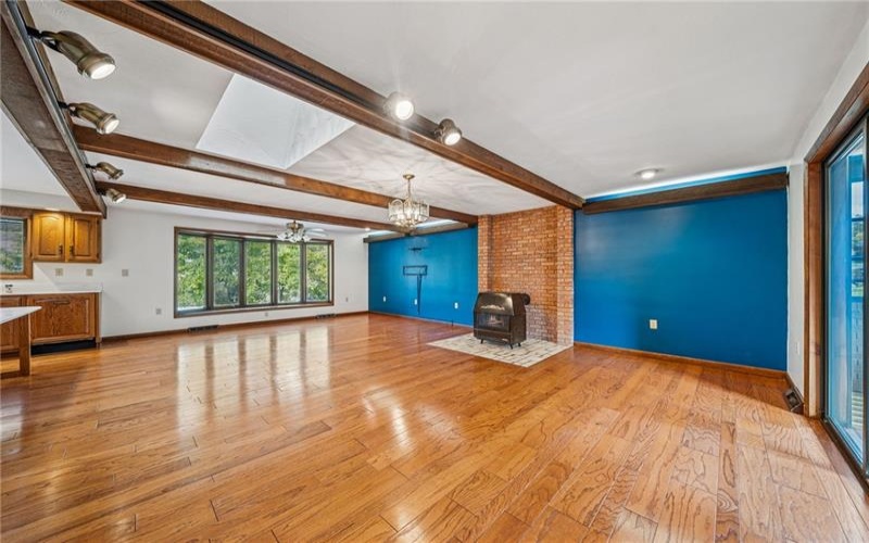 12219 Roth Drive, Irwin, 15642, 5 Bedrooms Bedrooms, ,3.1 BathroomsBathrooms,Residential,For Sale,Roth Drive,1736646