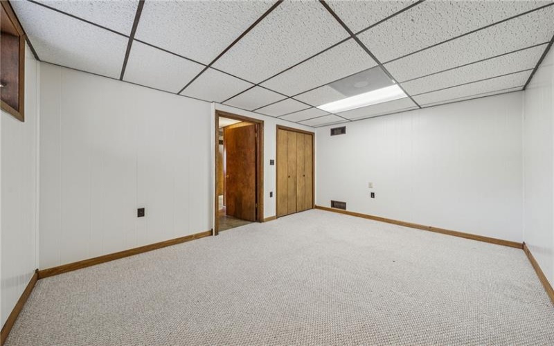 12219 Roth Drive, Irwin, 15642, 5 Bedrooms Bedrooms, ,3.1 BathroomsBathrooms,Residential,For Sale,Roth Drive,1736646