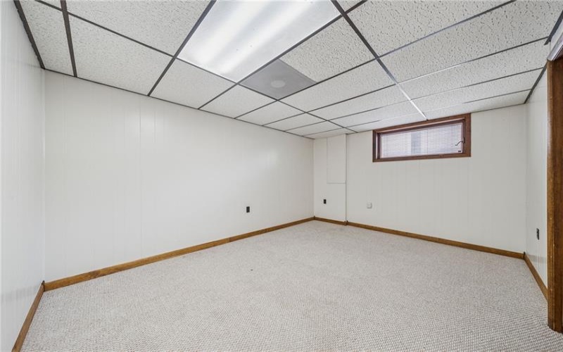 12219 Roth Drive, Irwin, 15642, 5 Bedrooms Bedrooms, ,3.1 BathroomsBathrooms,Residential,For Sale,Roth Drive,1736646