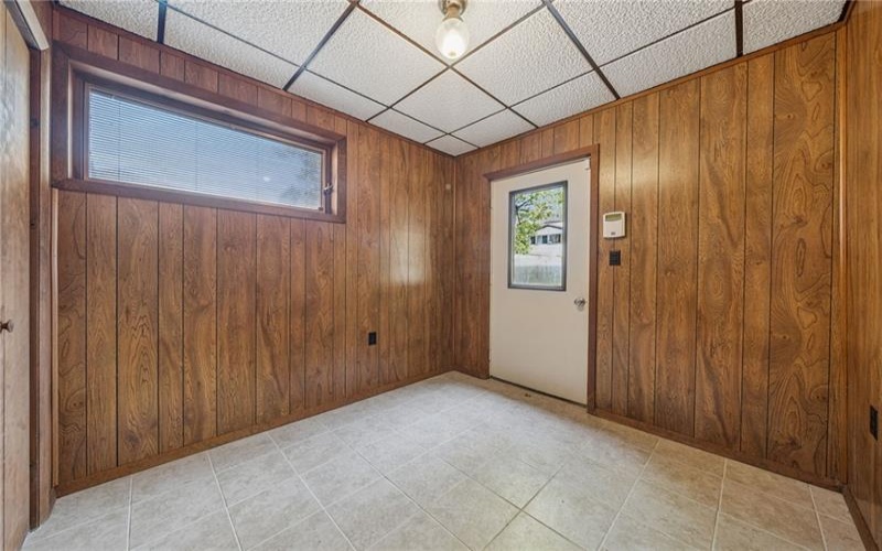 12219 Roth Drive, Irwin, 15642, 5 Bedrooms Bedrooms, ,3.1 BathroomsBathrooms,Residential,For Sale,Roth Drive,1736646