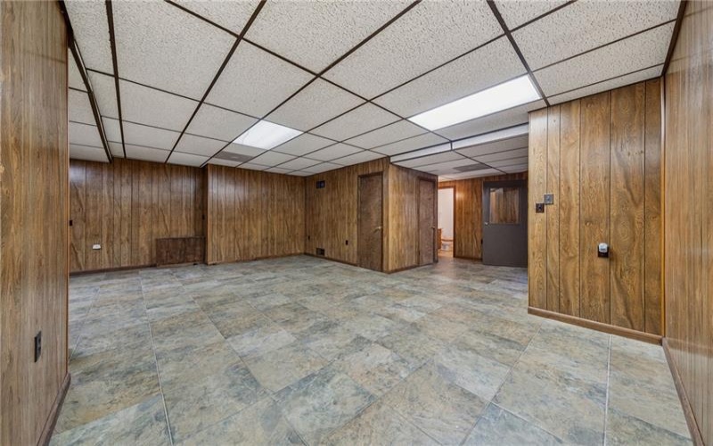 12219 Roth Drive, Irwin, 15642, 5 Bedrooms Bedrooms, ,3.1 BathroomsBathrooms,Residential,For Sale,Roth Drive,1736646