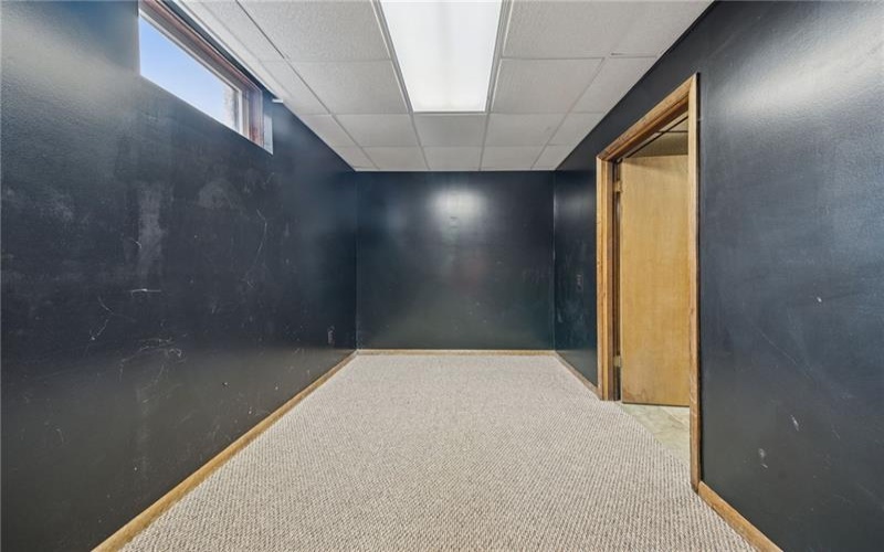 12219 Roth Drive, Irwin, 15642, 5 Bedrooms Bedrooms, ,3.1 BathroomsBathrooms,Residential,For Sale,Roth Drive,1736646