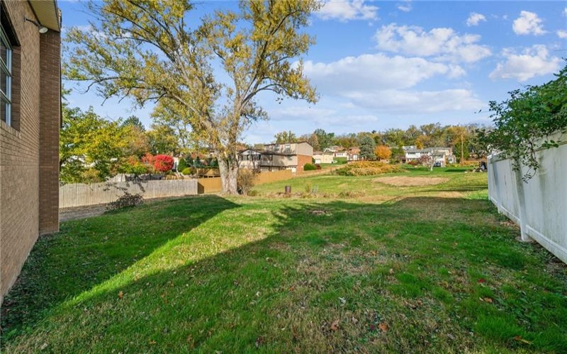 12219 Roth Drive, Irwin, 15642, 5 Bedrooms Bedrooms, ,3.1 BathroomsBathrooms,Residential,For Sale,Roth Drive,1736646