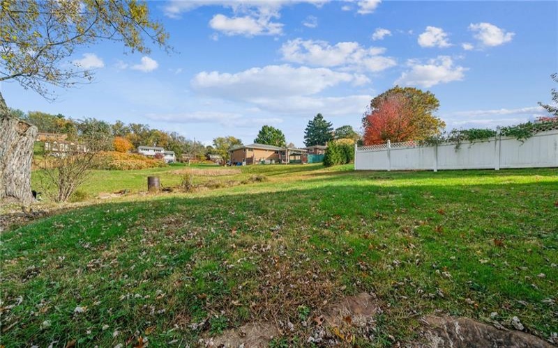 12219 Roth Drive, Irwin, 15642, 5 Bedrooms Bedrooms, ,3.1 BathroomsBathrooms,Residential,For Sale,Roth Drive,1736646
